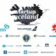 The Rise of Startups In Iceland