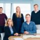 Accelerating Startups In Iceland