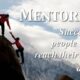 What Mentor Should You Listen To